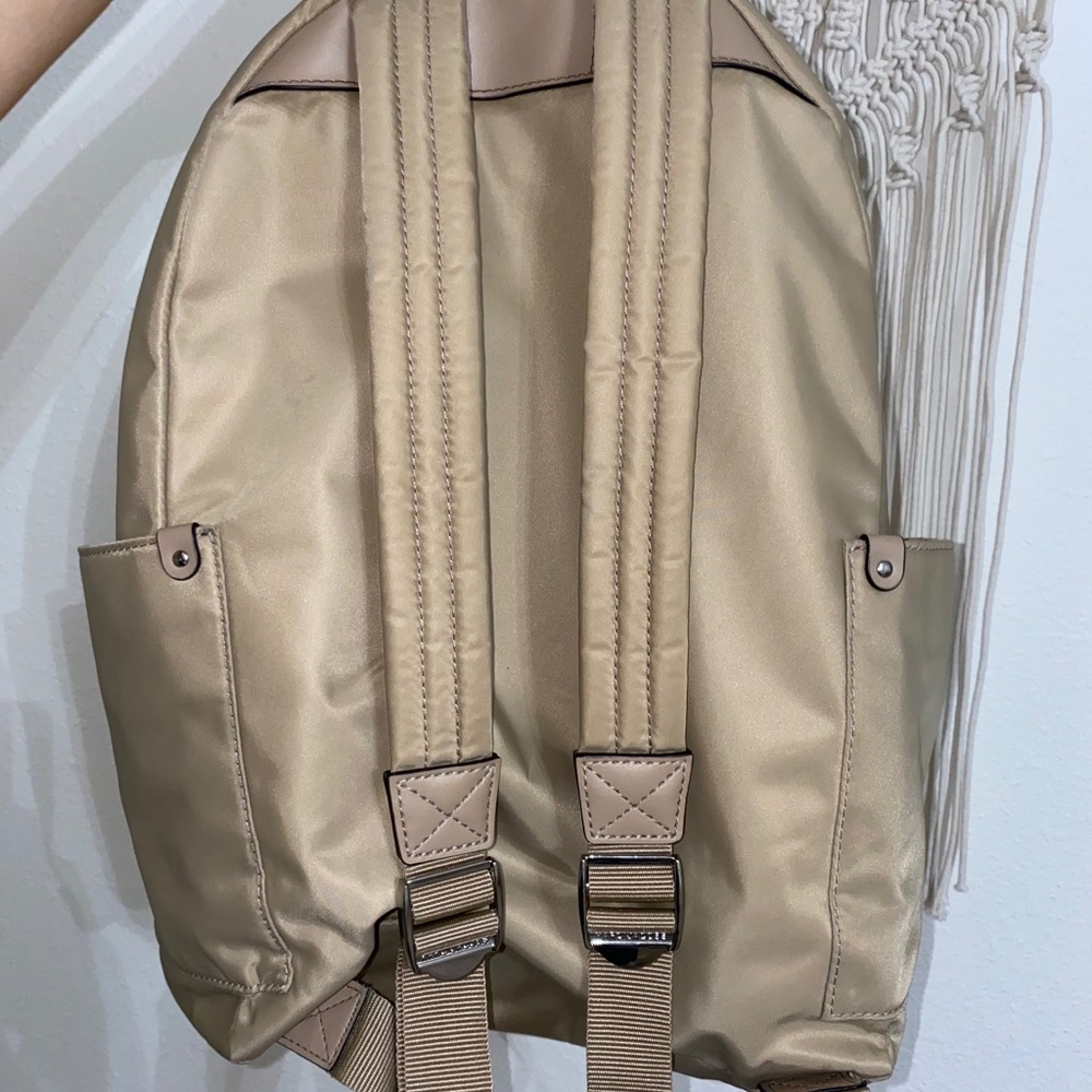 Marc Jacobs Backpack - Picture 2 of 4